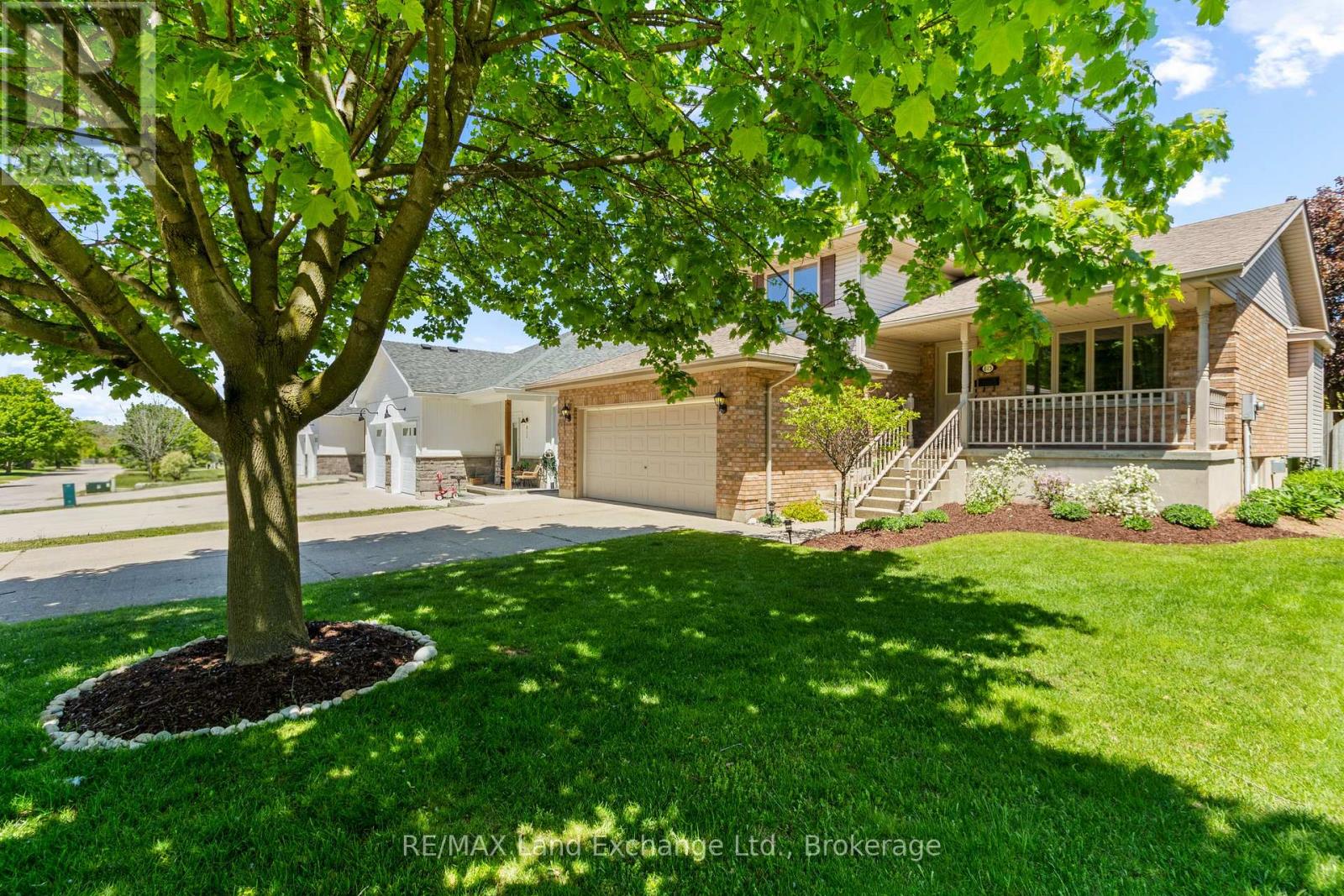 815 Market Street, Saugeen Shores, Ontario  N0H 2C4 - Photo 47 - X13246312
