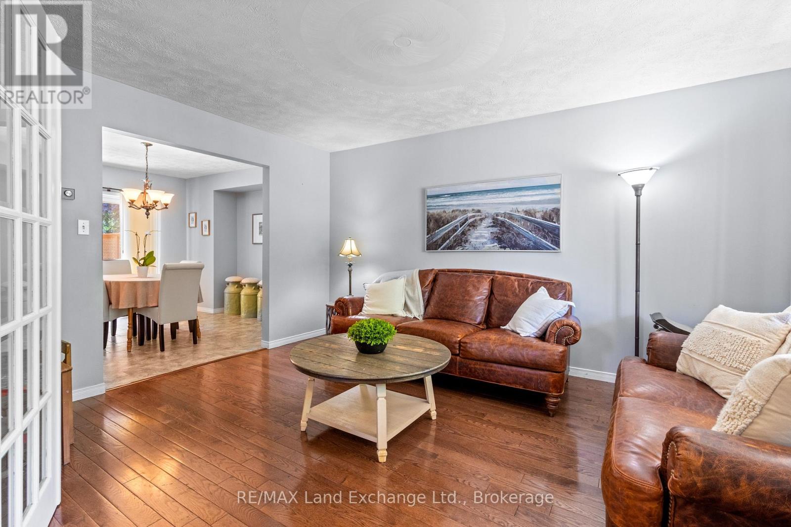 815 Market Street, Saugeen Shores, Ontario  N0H 2C4 - Photo 8 - X13246312