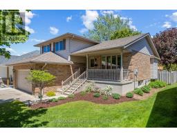 815 MARKET STREET, saugeen shores, Ontario