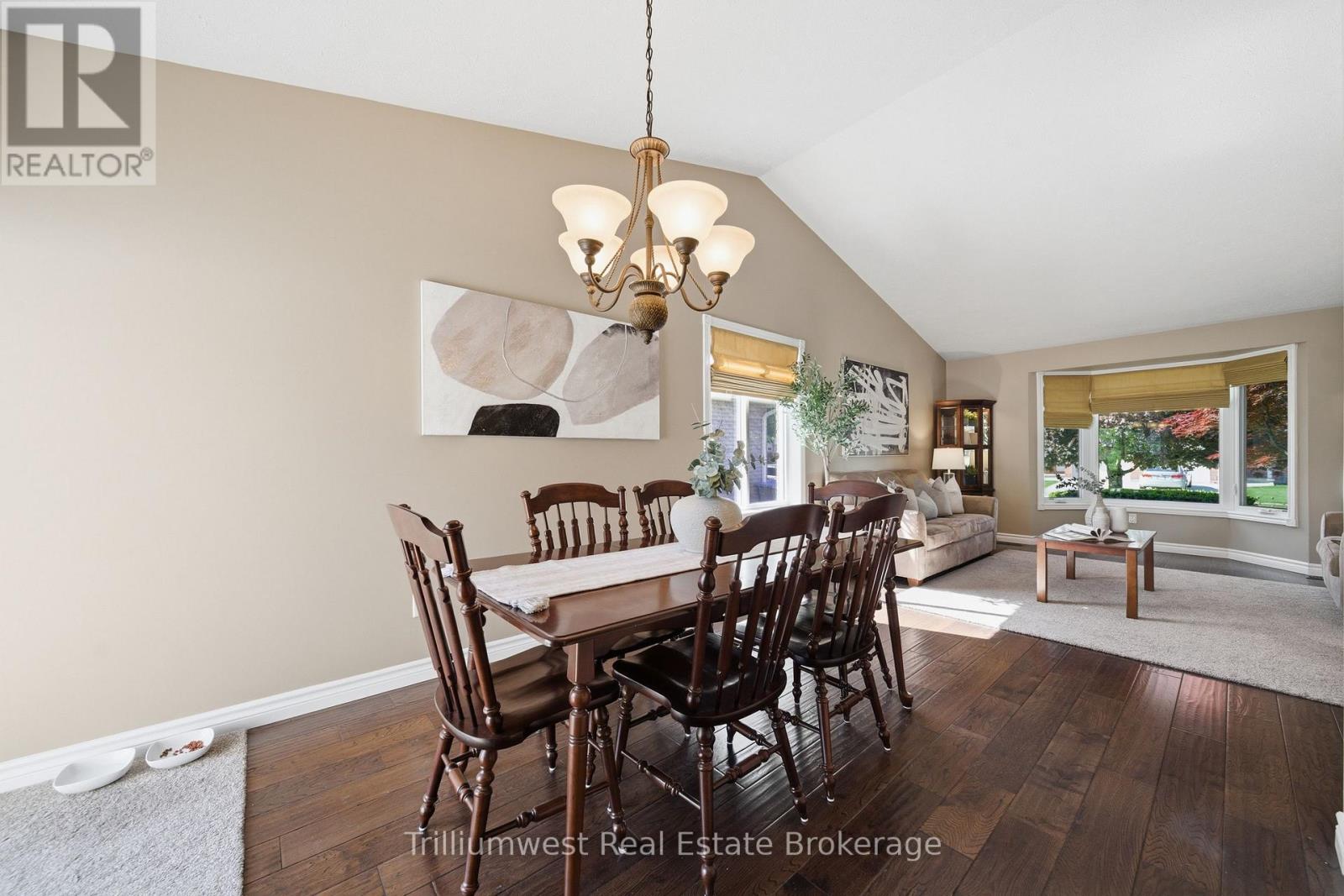 767 Scott Street W, North Perth, Ontario  N4W 1J5 - Photo 10 - X13246334
