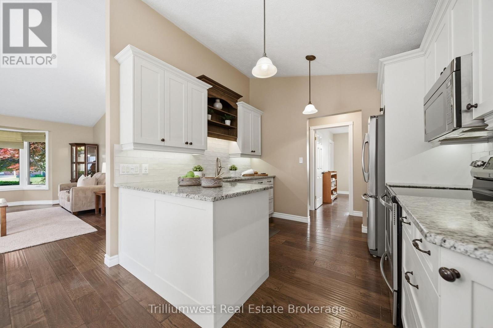 767 Scott Street W, North Perth, Ontario  N4W 1J5 - Photo 11 - X13246334