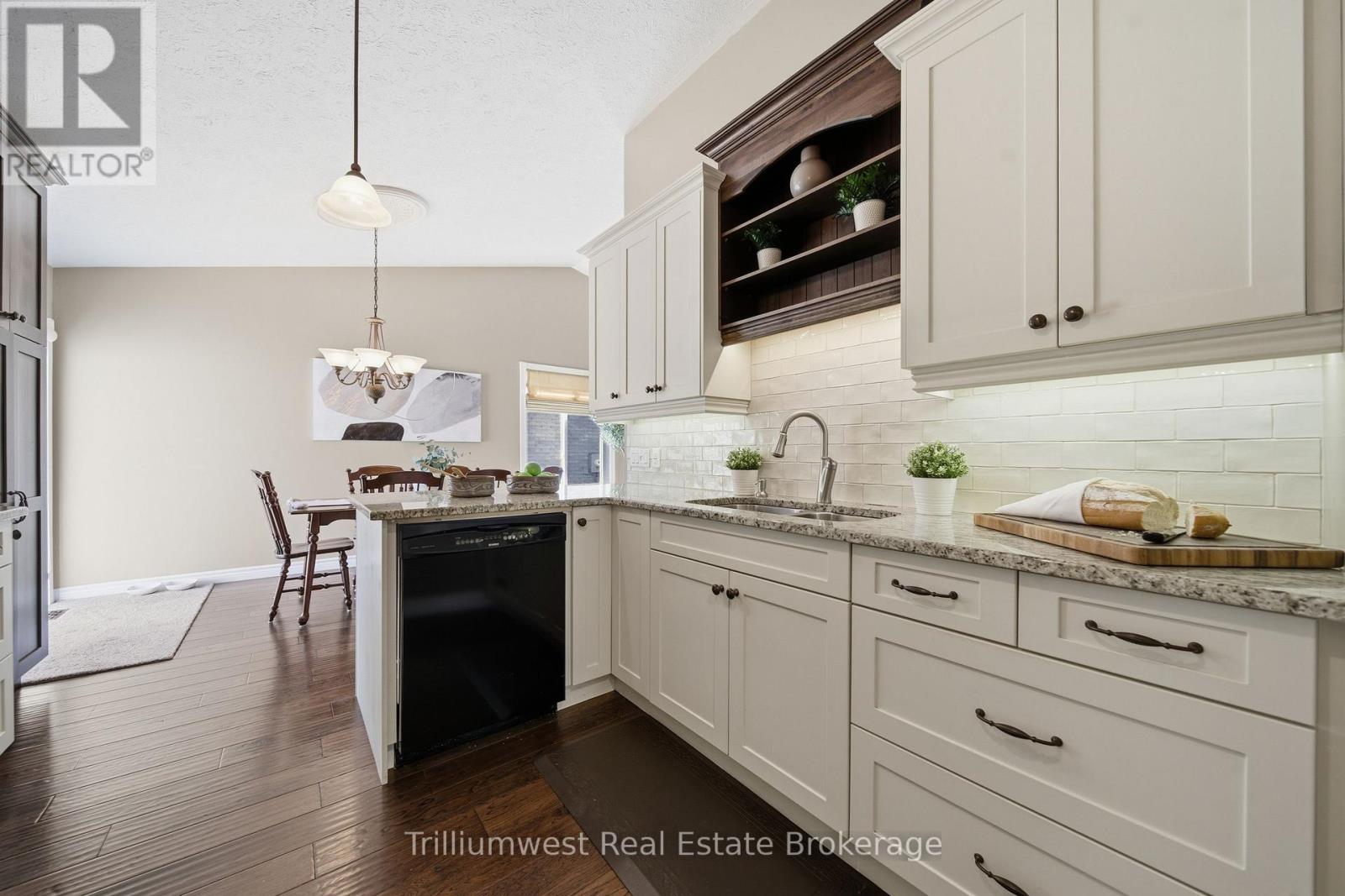 767 Scott Street W, North Perth, Ontario  N4W 1J5 - Photo 12 - X13246334