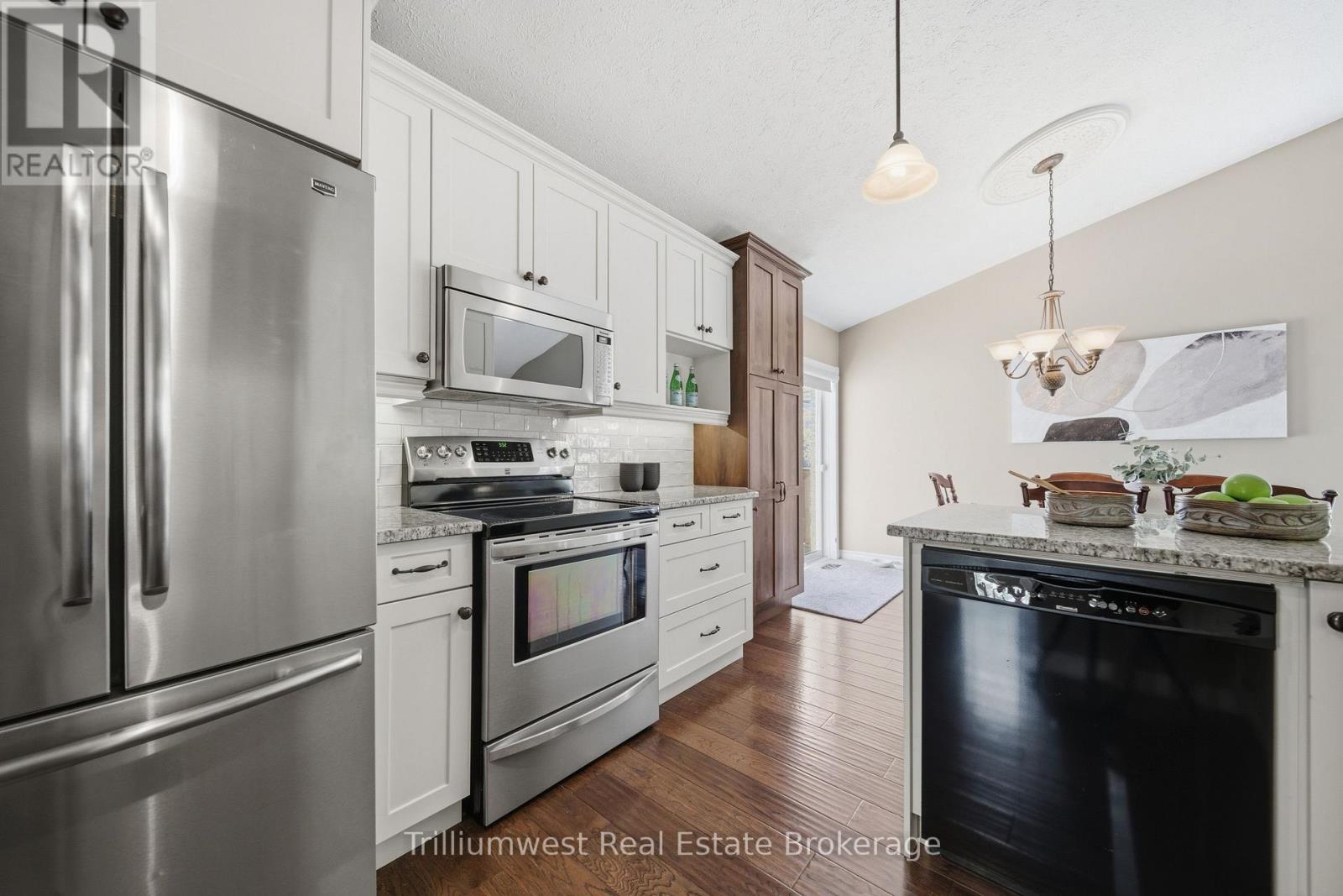 767 Scott Street W, North Perth, Ontario  N4W 1J5 - Photo 13 - X13246334