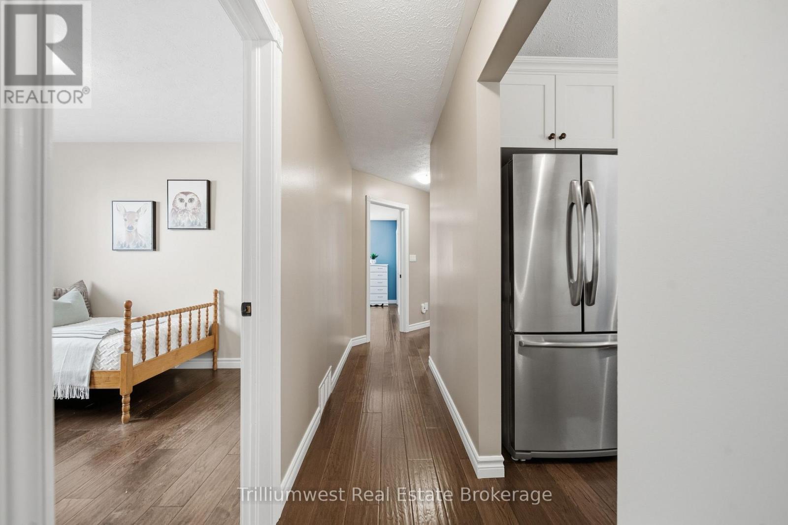 767 Scott Street W, North Perth, Ontario  N4W 1J5 - Photo 14 - X13246334