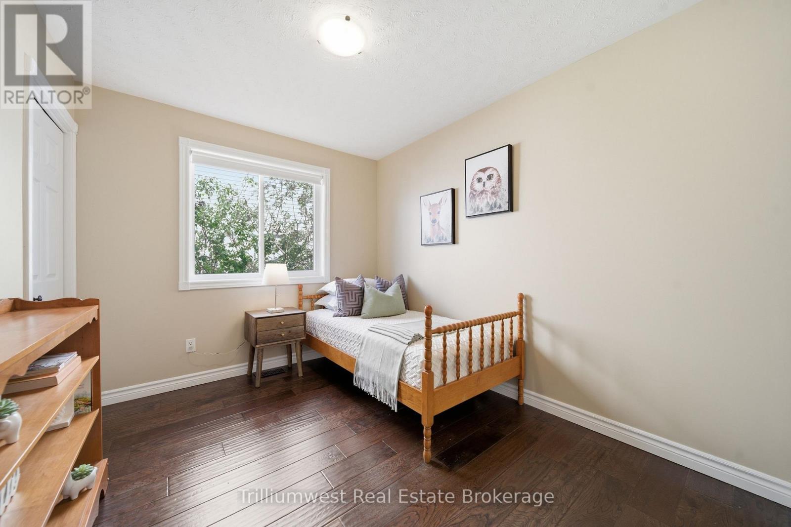 767 Scott Street W, North Perth, Ontario  N4W 1J5 - Photo 15 - X13246334