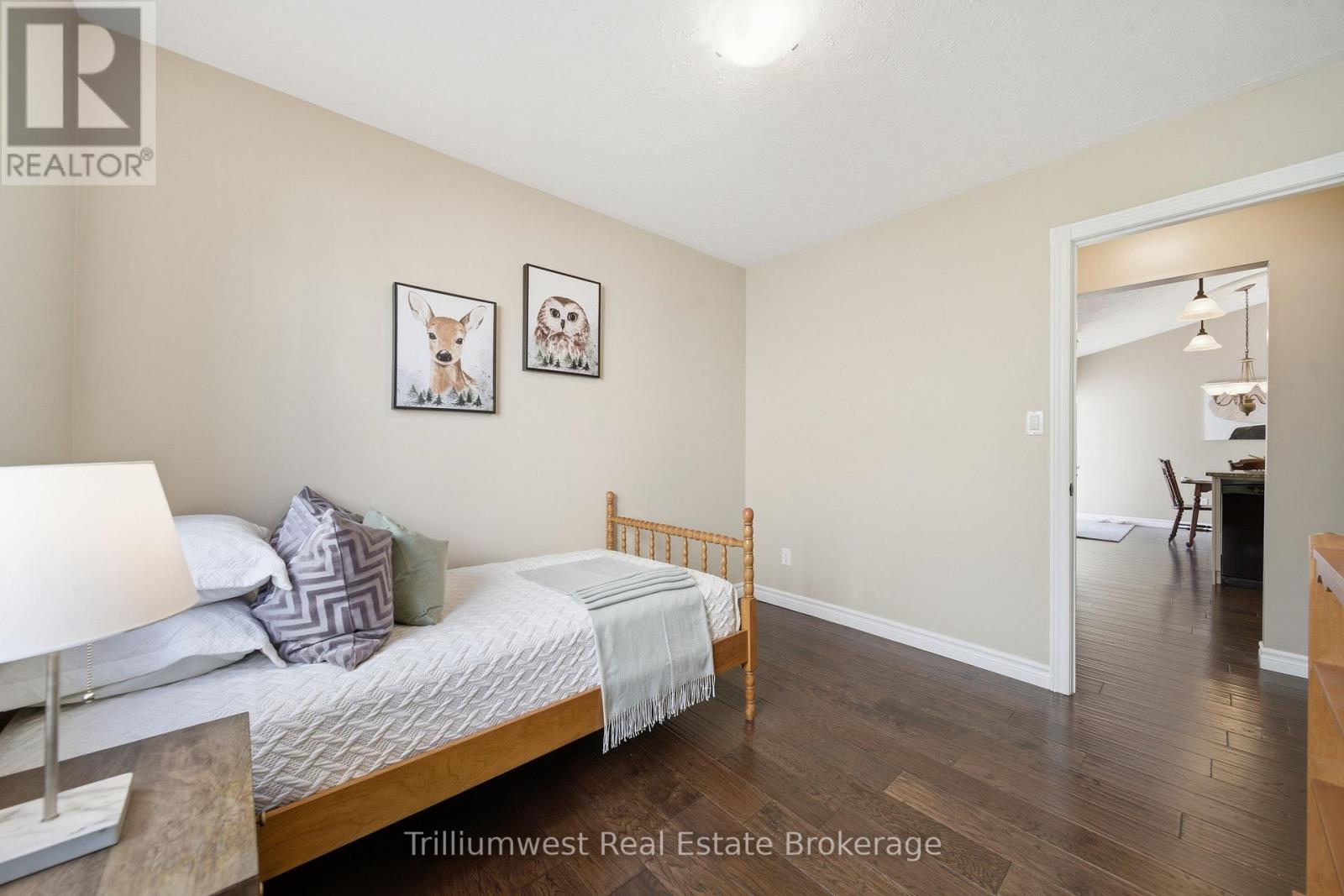767 Scott Street W, North Perth, Ontario  N4W 1J5 - Photo 16 - X13246334