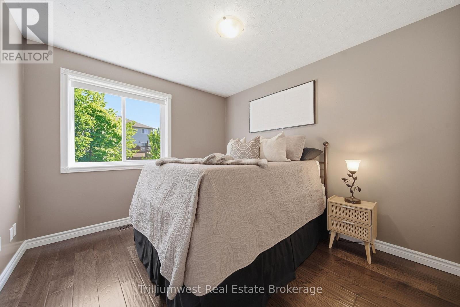 767 Scott Street W, North Perth, Ontario  N4W 1J5 - Photo 17 - X13246334