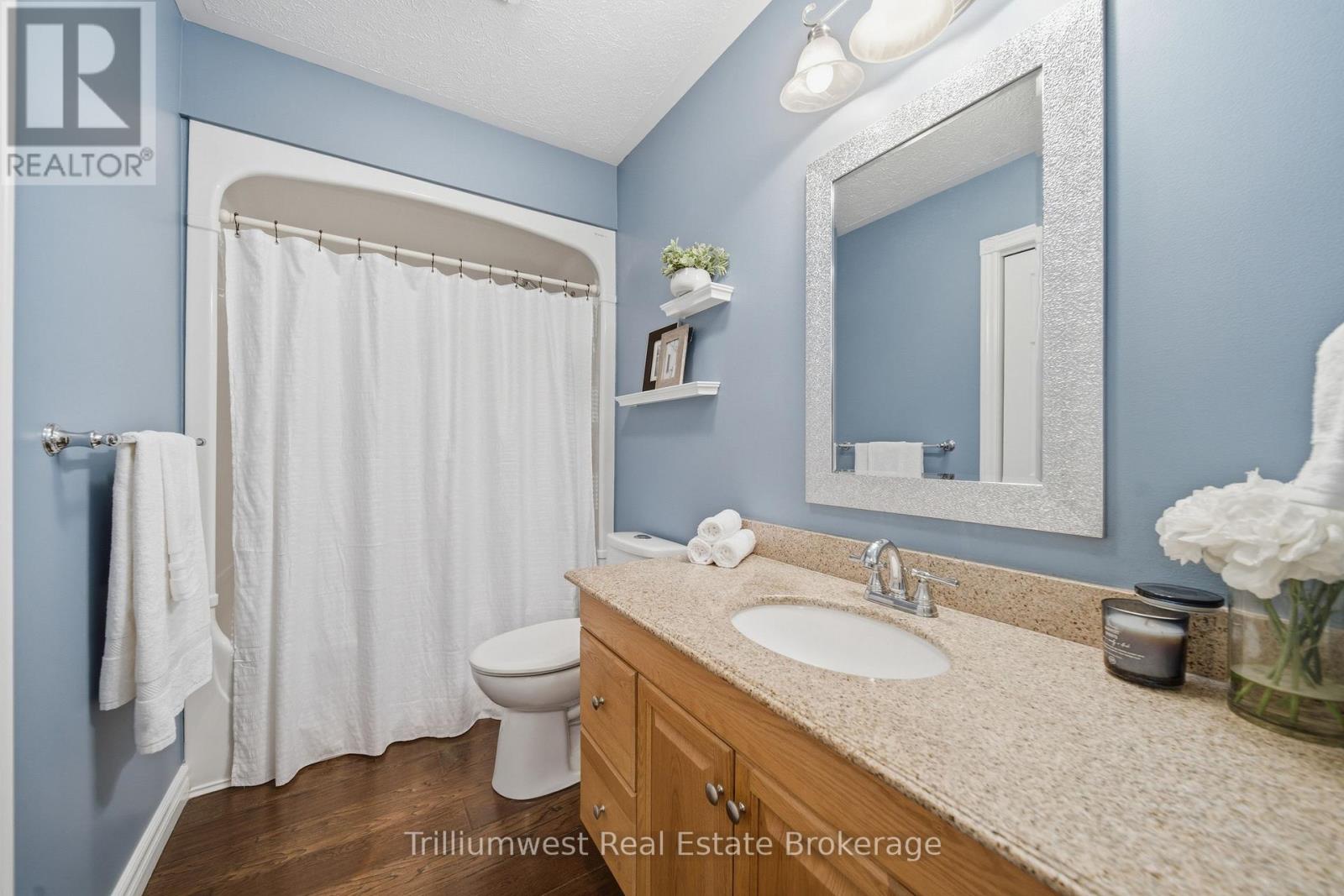 767 Scott Street W, North Perth, Ontario  N4W 1J5 - Photo 18 - X13246334