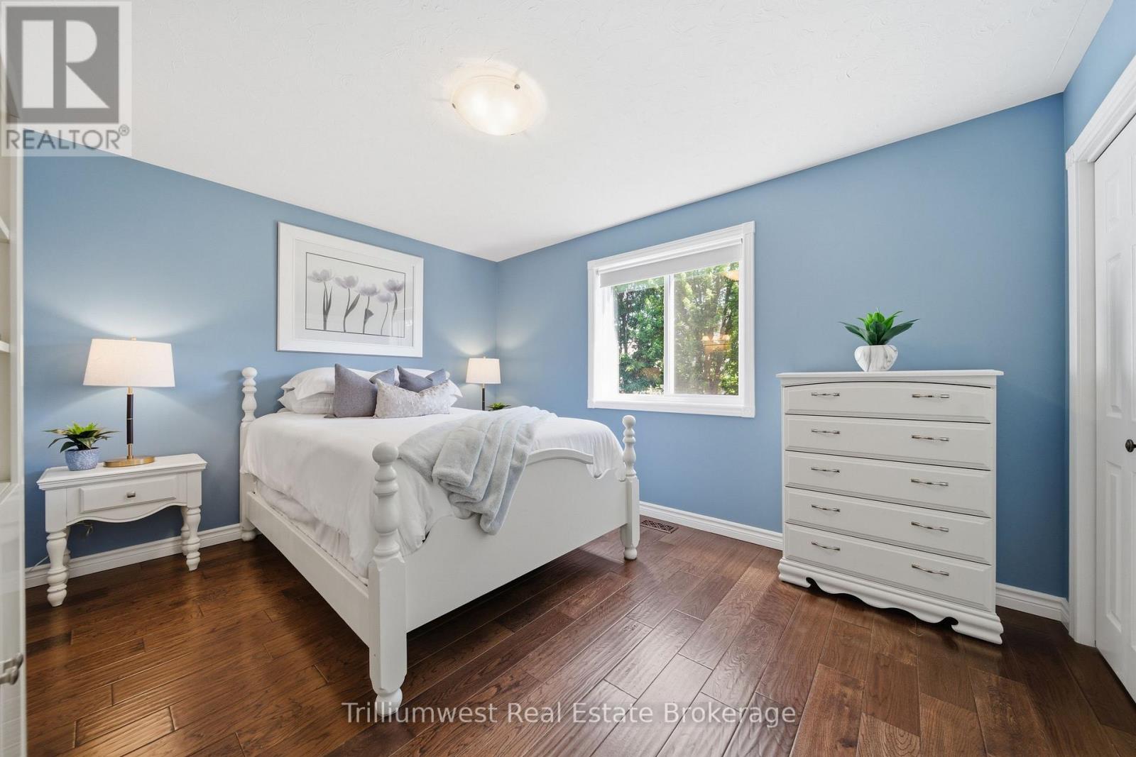 767 Scott Street W, North Perth, Ontario  N4W 1J5 - Photo 19 - X13246334