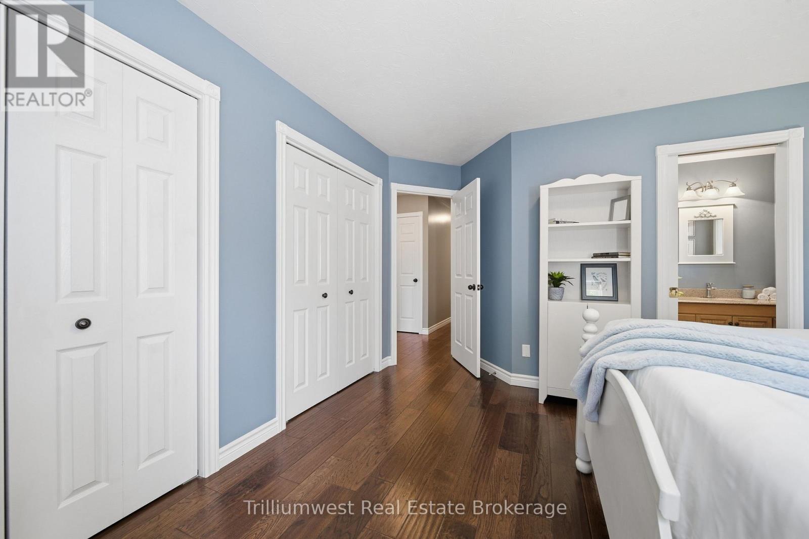 767 Scott Street W, North Perth, Ontario  N4W 1J5 - Photo 20 - X13246334