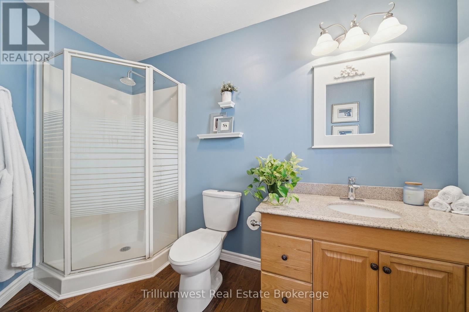 767 Scott Street W, North Perth, Ontario  N4W 1J5 - Photo 21 - X13246334