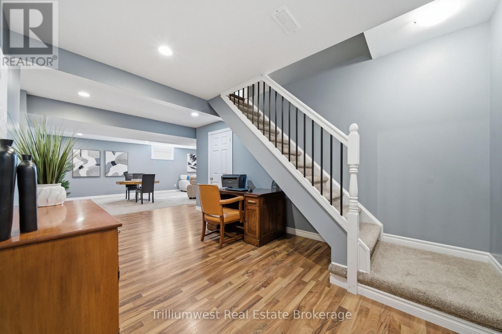 767 Scott Street W, North Perth, Ontario  N4W 1J5 - Photo 22 - X13246334