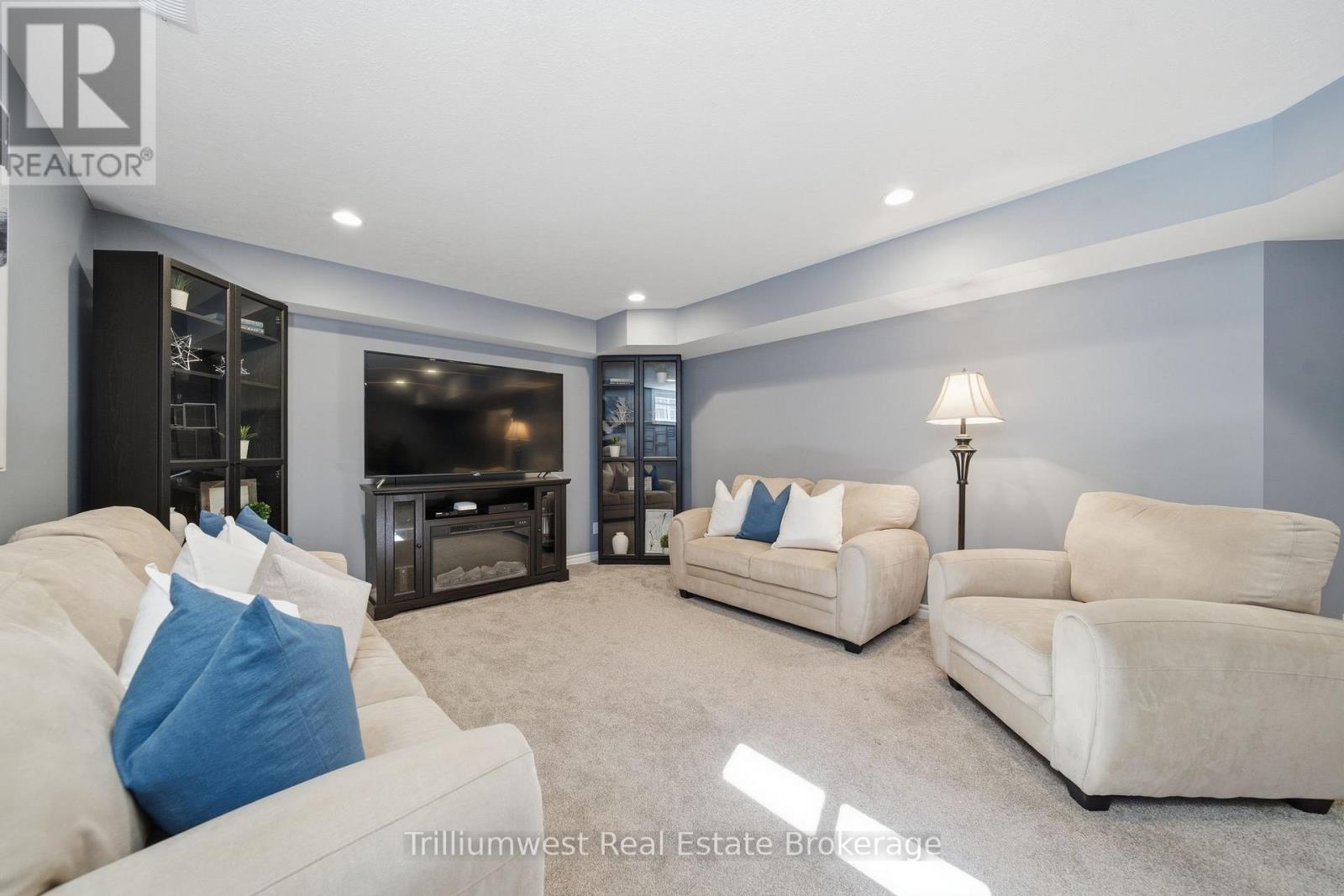 767 Scott Street W, North Perth, Ontario  N4W 1J5 - Photo 24 - X13246334