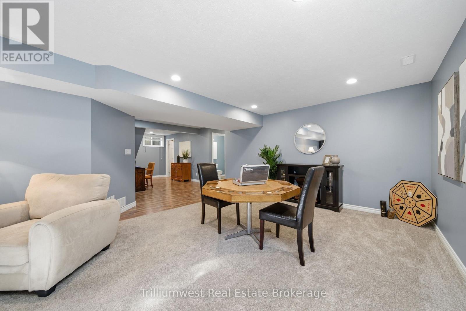 767 Scott Street W, North Perth, Ontario  N4W 1J5 - Photo 25 - X13246334