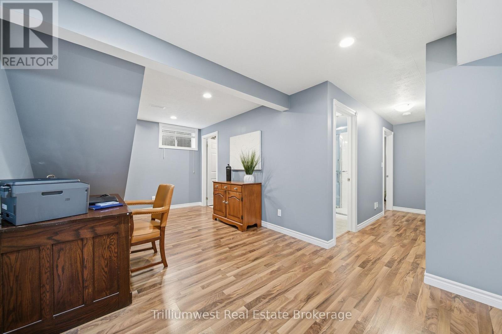 767 Scott Street W, North Perth, Ontario  N4W 1J5 - Photo 26 - X13246334