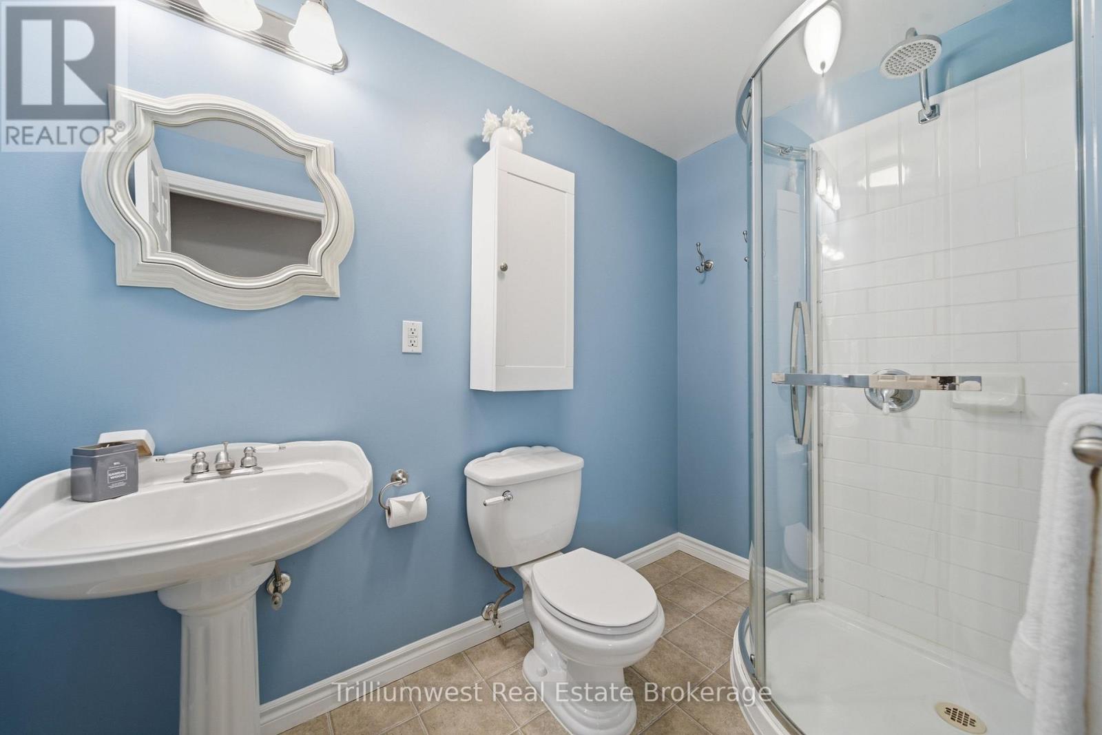 767 Scott Street W, North Perth, Ontario  N4W 1J5 - Photo 27 - X13246334
