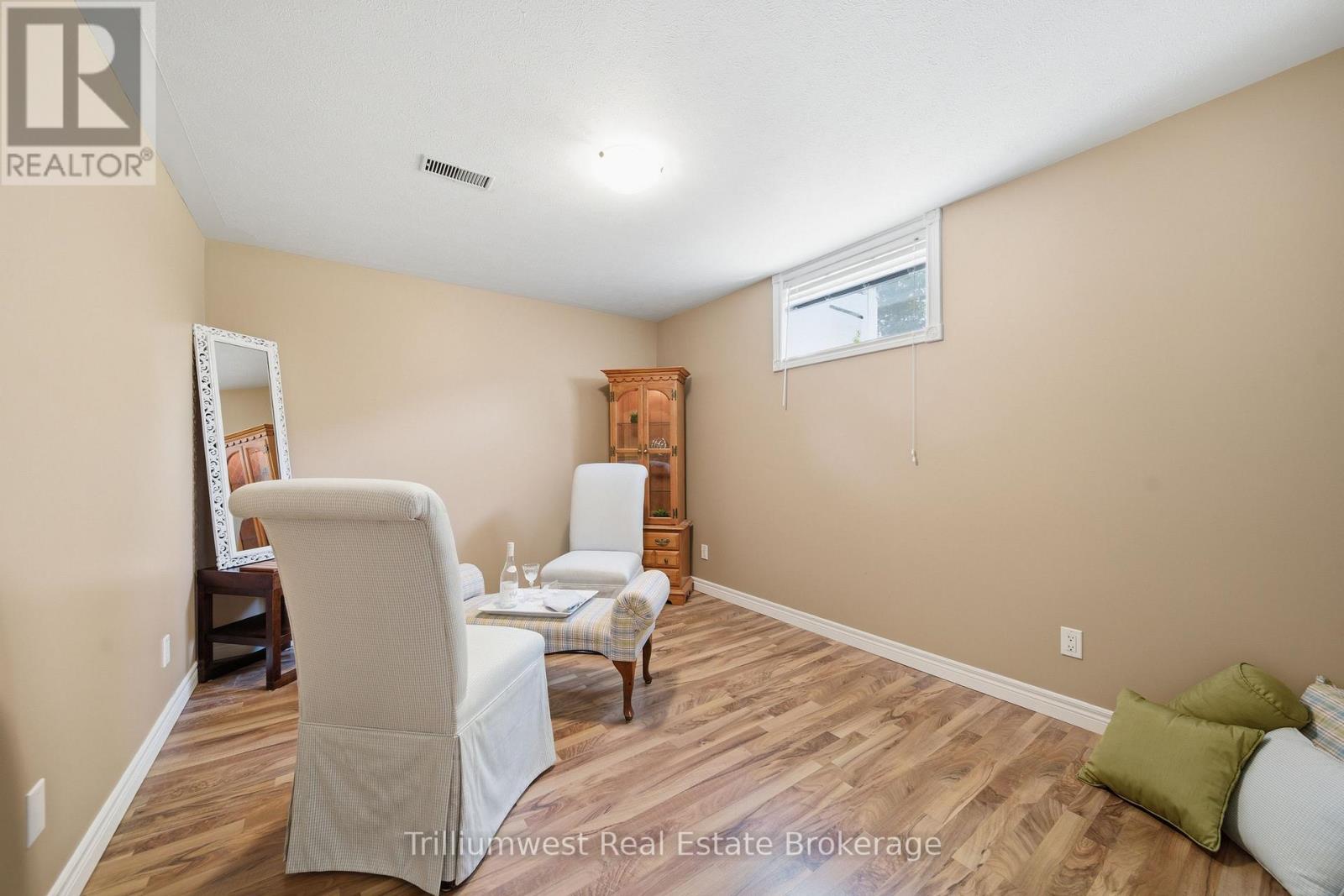 767 Scott Street W, North Perth, Ontario  N4W 1J5 - Photo 28 - X13246334