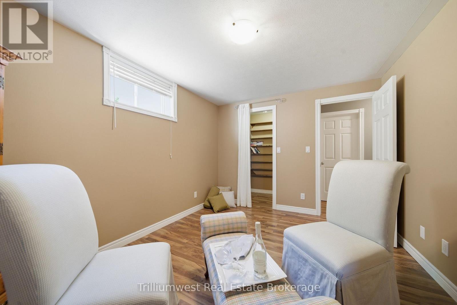 767 Scott Street W, North Perth, Ontario  N4W 1J5 - Photo 29 - X13246334