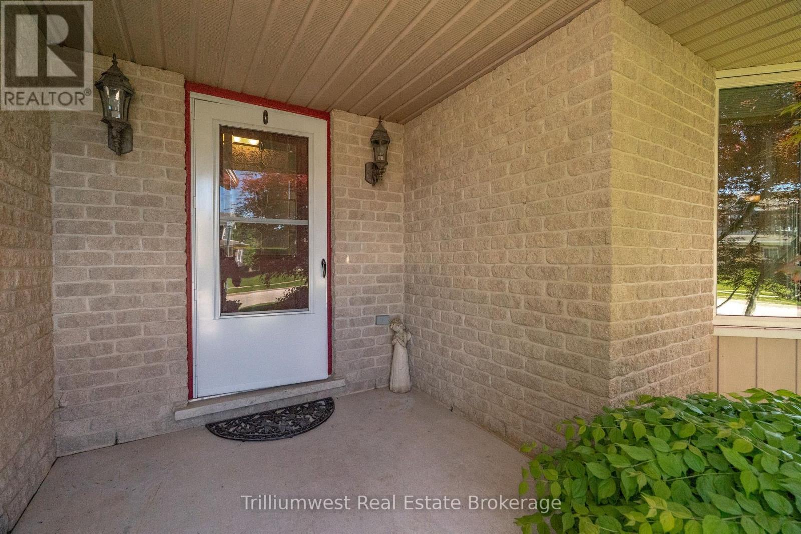 767 Scott Street W, North Perth, Ontario  N4W 1J5 - Photo 3 - X13246334