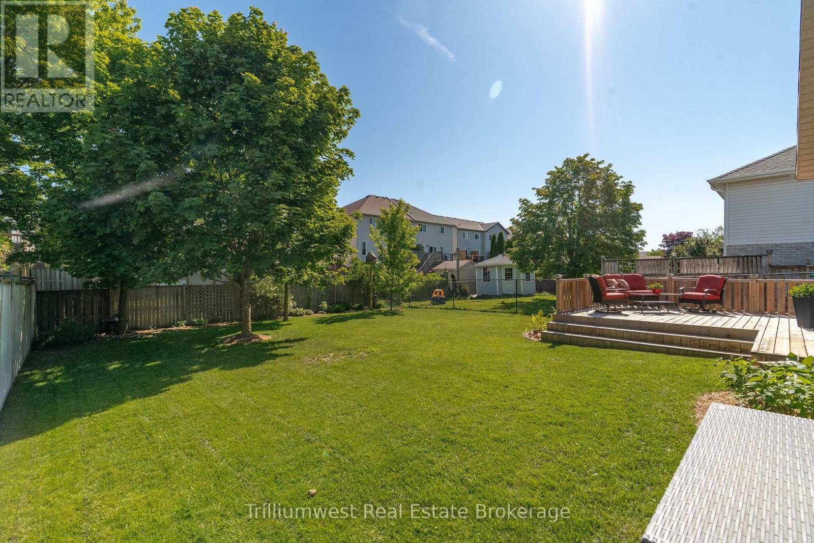 767 Scott Street W, North Perth, Ontario  N4W 1J5 - Photo 30 - X13246334