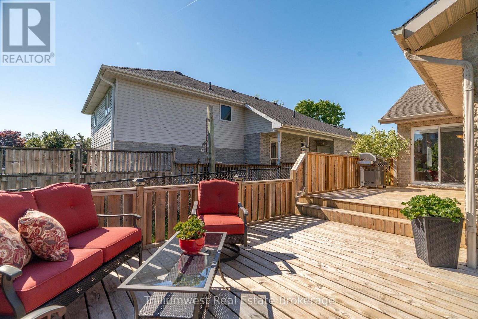 767 Scott Street W, North Perth, Ontario  N4W 1J5 - Photo 31 - X13246334