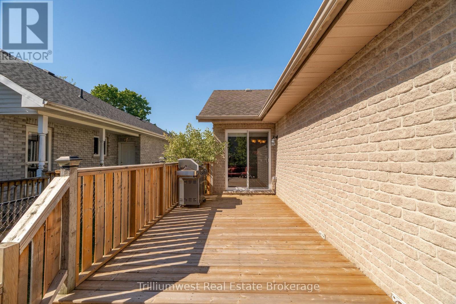 767 Scott Street W, North Perth, Ontario  N4W 1J5 - Photo 32 - X13246334
