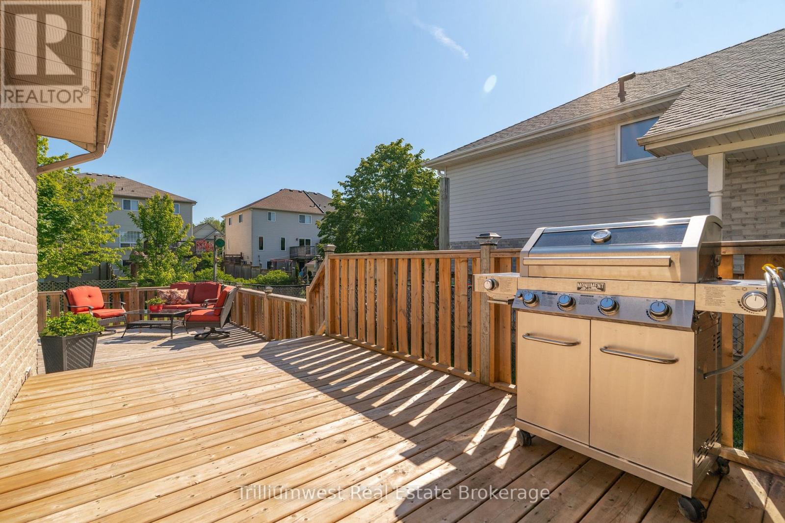 767 Scott Street W, North Perth, Ontario  N4W 1J5 - Photo 33 - X13246334