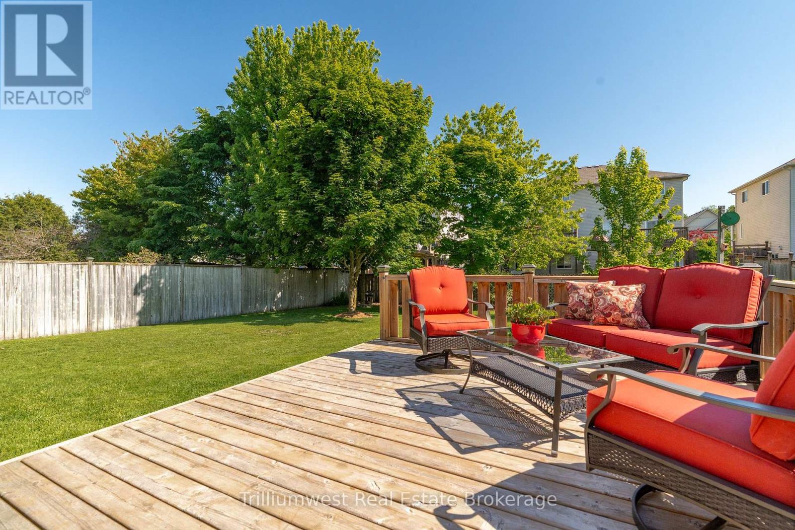 767 Scott Street W, North Perth, Ontario  N4W 1J5 - Photo 34 - X13246334