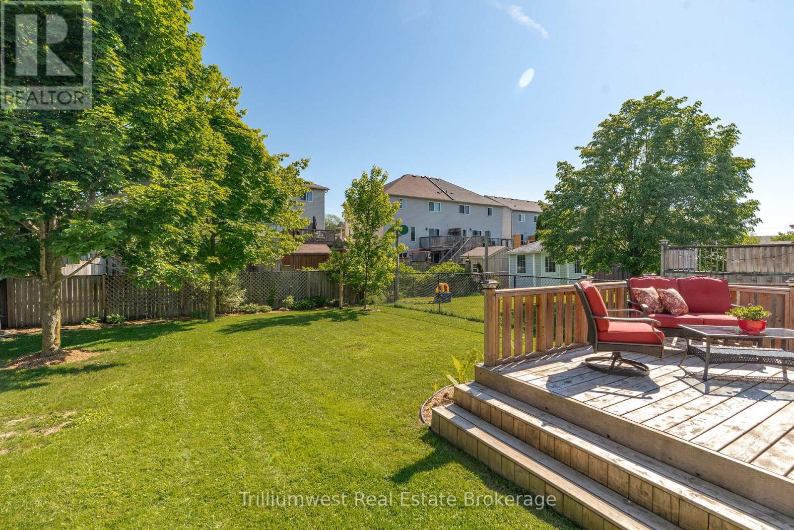 767 Scott Street W, North Perth, Ontario  N4W 1J5 - Photo 35 - X13246334