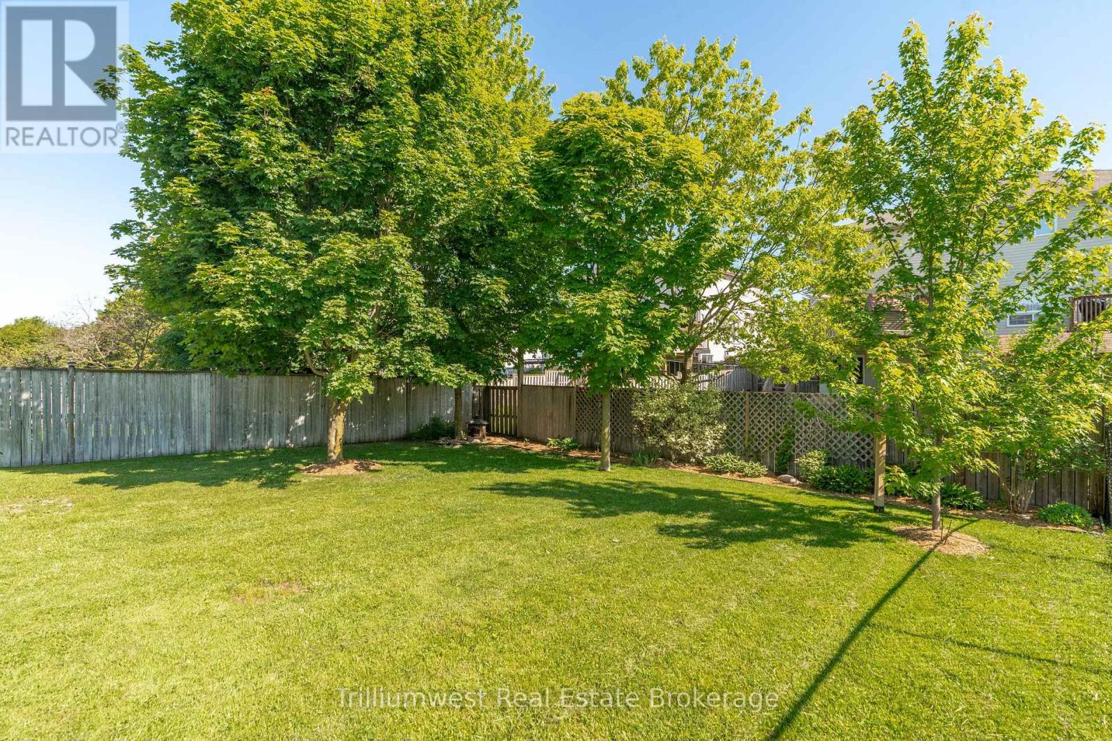 767 Scott Street W, North Perth, Ontario  N4W 1J5 - Photo 36 - X13246334