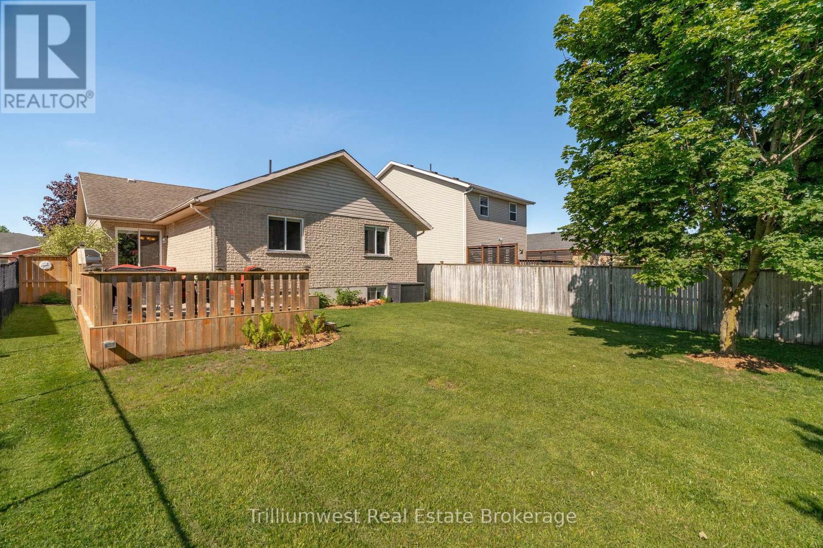 767 Scott Street W, North Perth, Ontario  N4W 1J5 - Photo 37 - X13246334