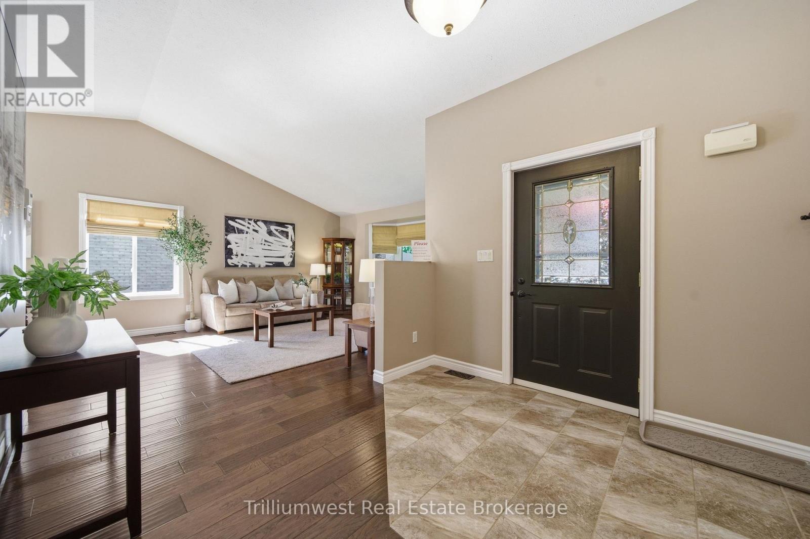 767 Scott Street W, North Perth, Ontario  N4W 1J5 - Photo 4 - X13246334