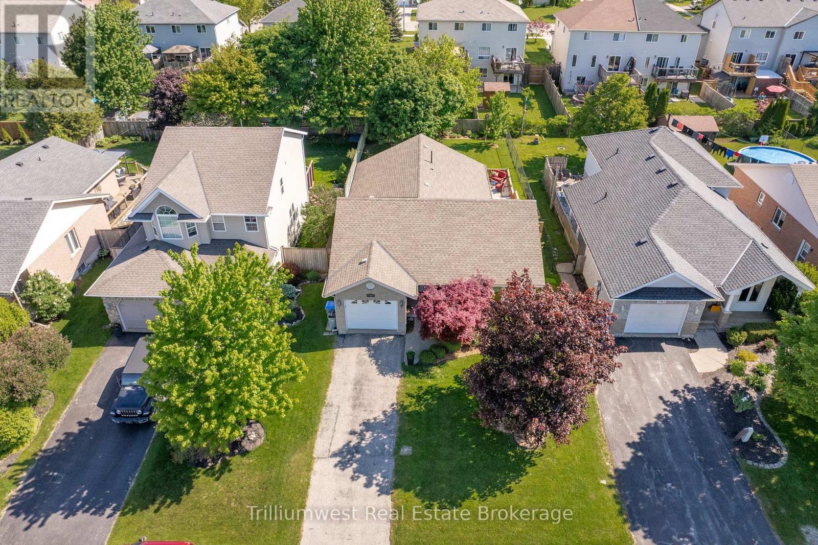 767 Scott Street W, North Perth, Ontario  N4W 1J5 - Photo 40 - X13246334