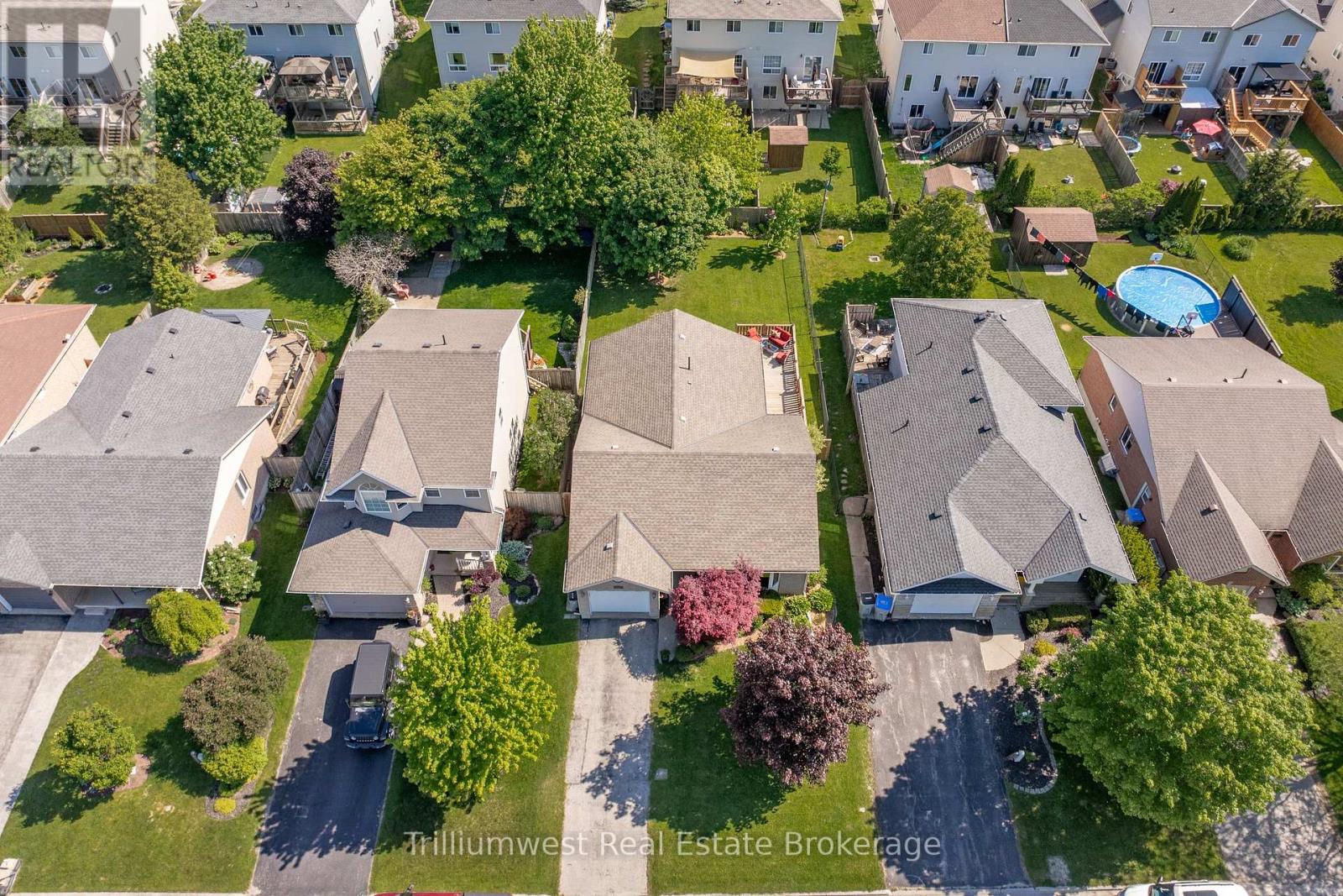 767 Scott Street W, North Perth, Ontario  N4W 1J5 - Photo 41 - X13246334