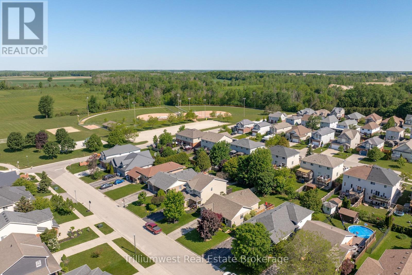 767 Scott Street W, North Perth, Ontario  N4W 1J5 - Photo 42 - X13246334