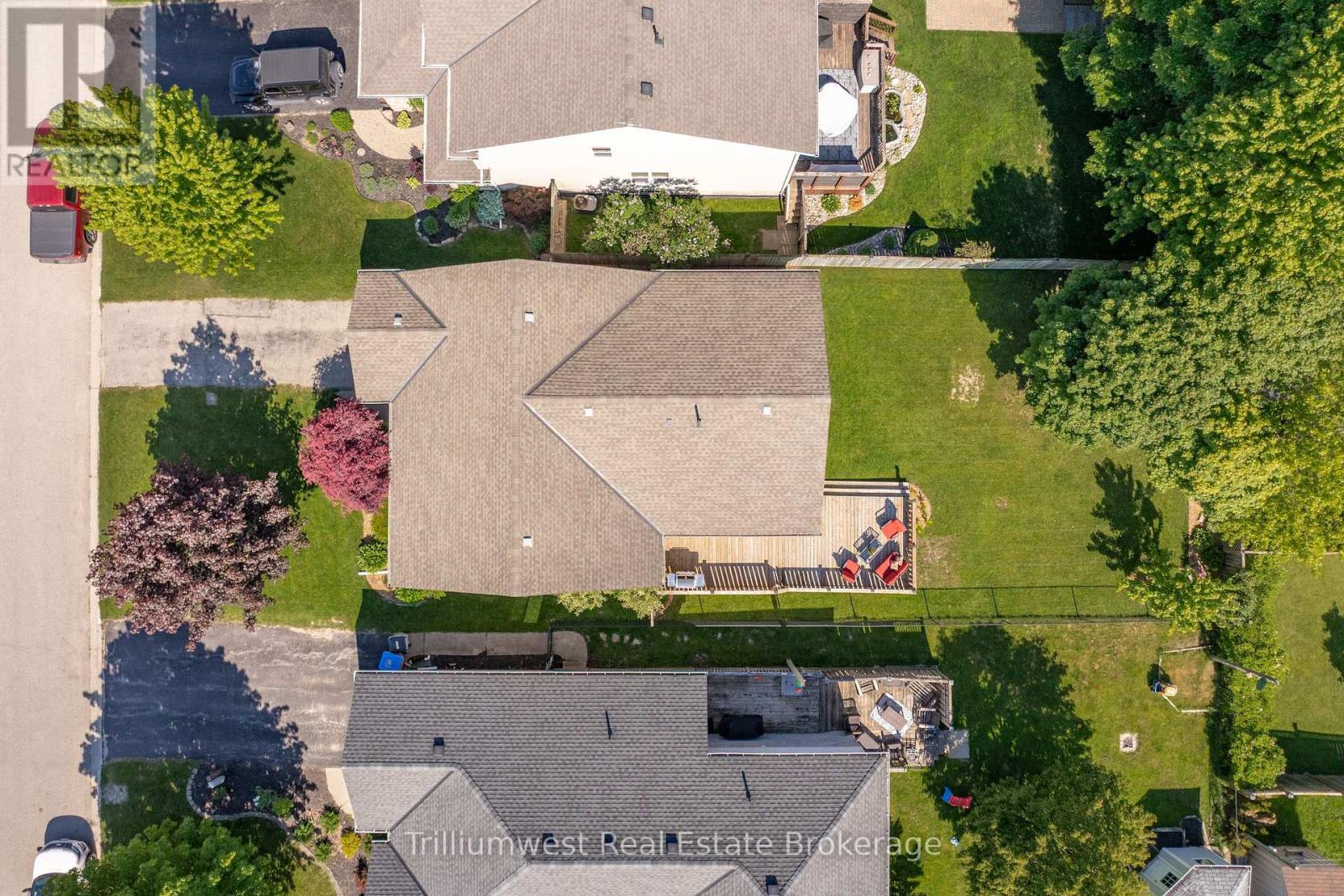 767 Scott Street W, North Perth, Ontario  N4W 1J5 - Photo 43 - X13246334