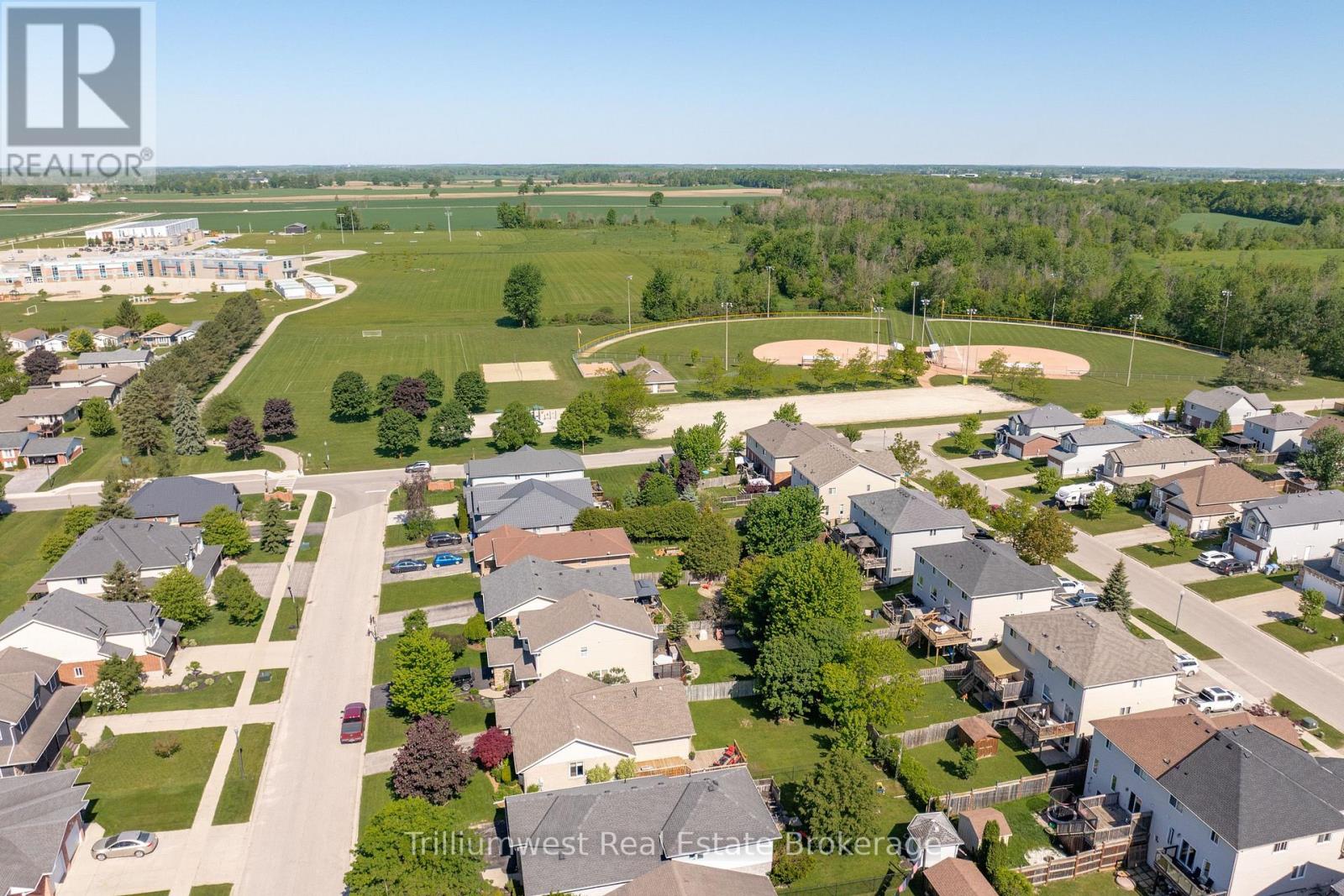767 Scott Street W, North Perth, Ontario  N4W 1J5 - Photo 44 - X13246334