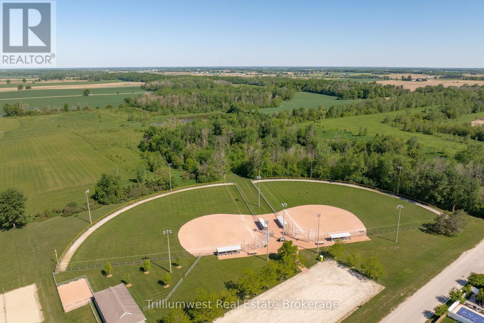 767 Scott Street W, North Perth, Ontario  N4W 1J5 - Photo 45 - X13246334