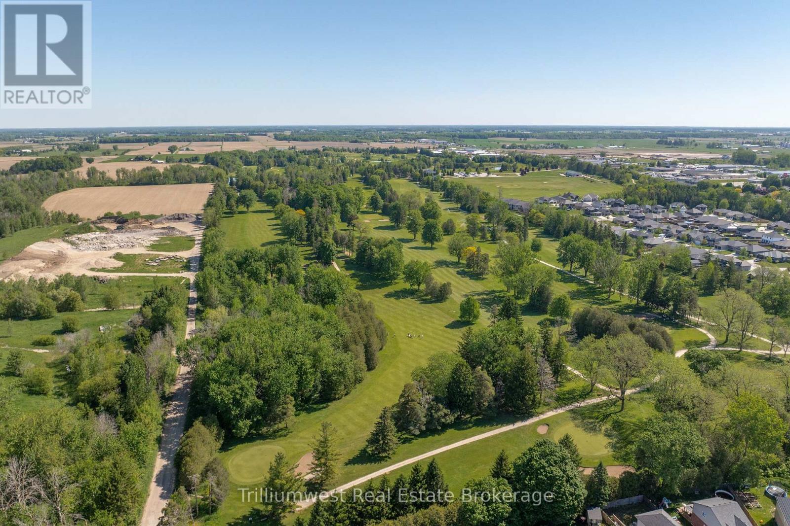 767 Scott Street W, North Perth, Ontario  N4W 1J5 - Photo 48 - X13246334