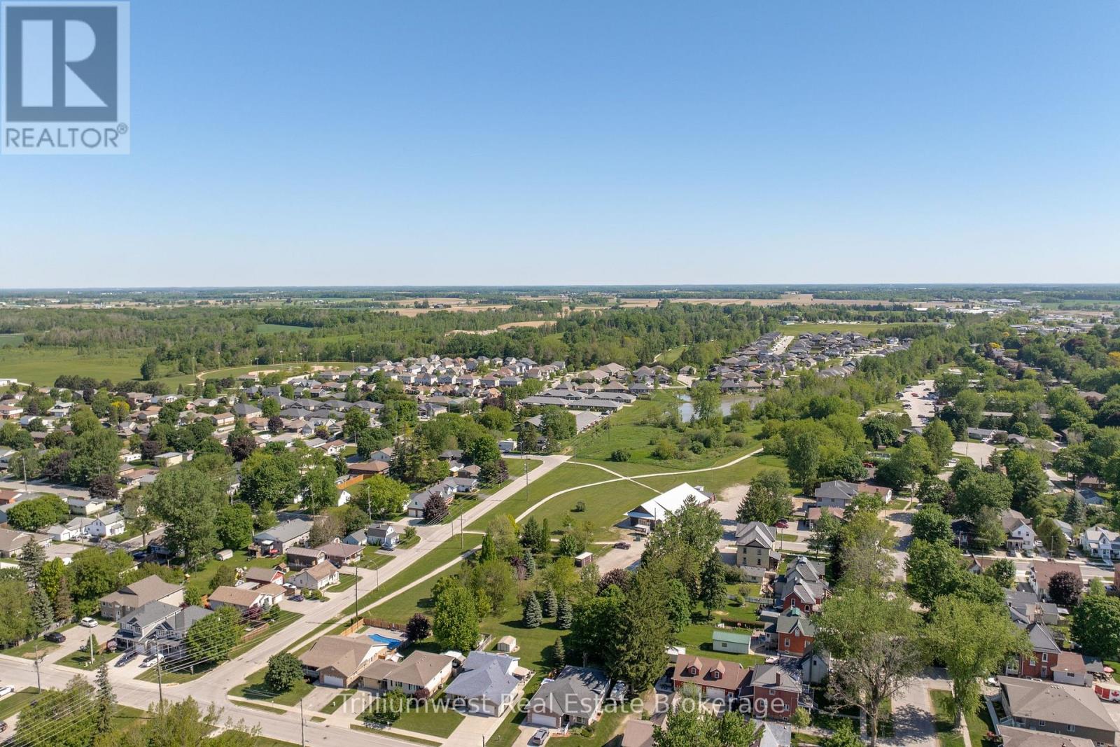 767 Scott Street W, North Perth, Ontario  N4W 1J5 - Photo 50 - X13246334