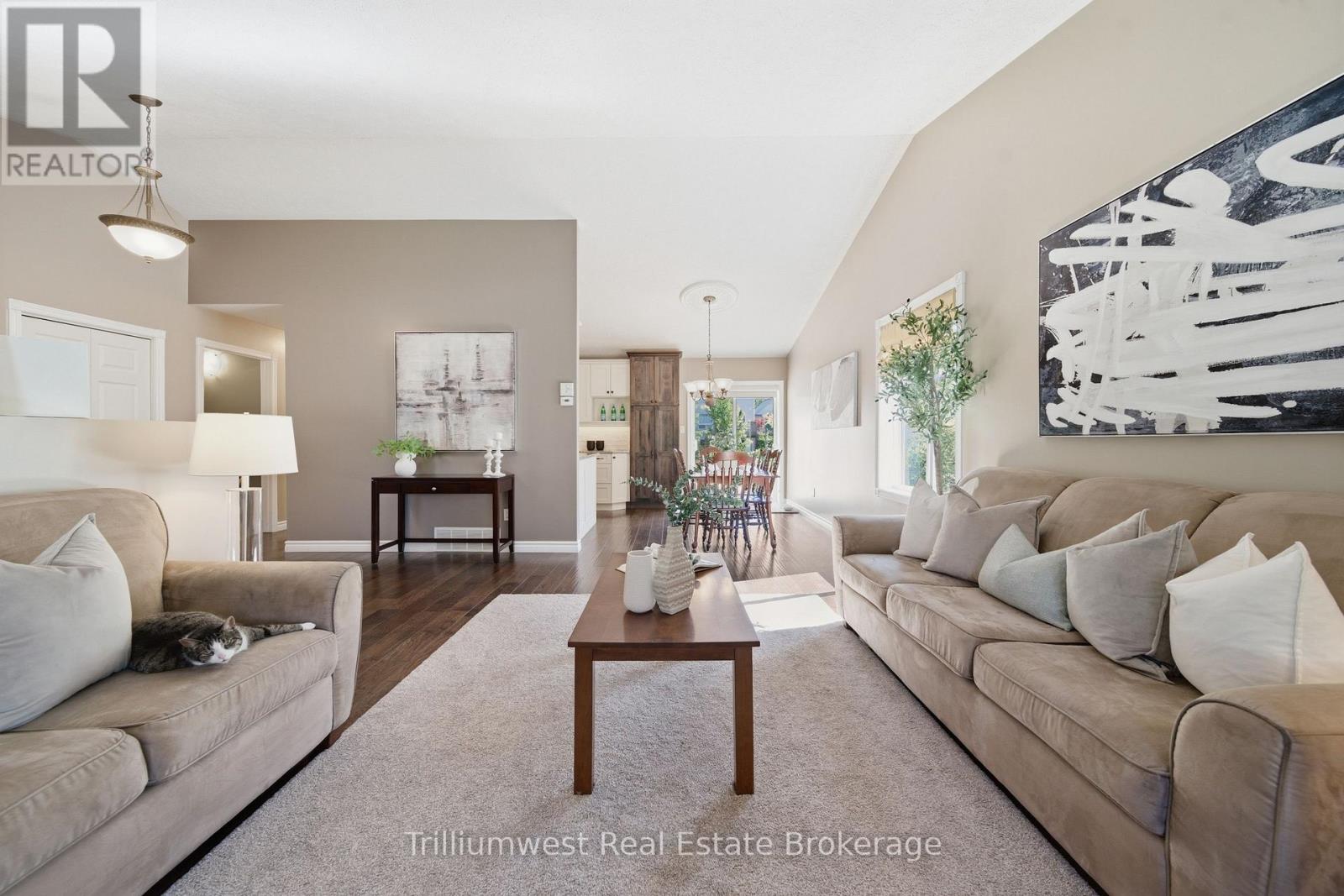 767 Scott Street W, North Perth, Ontario  N4W 1J5 - Photo 6 - X13246334