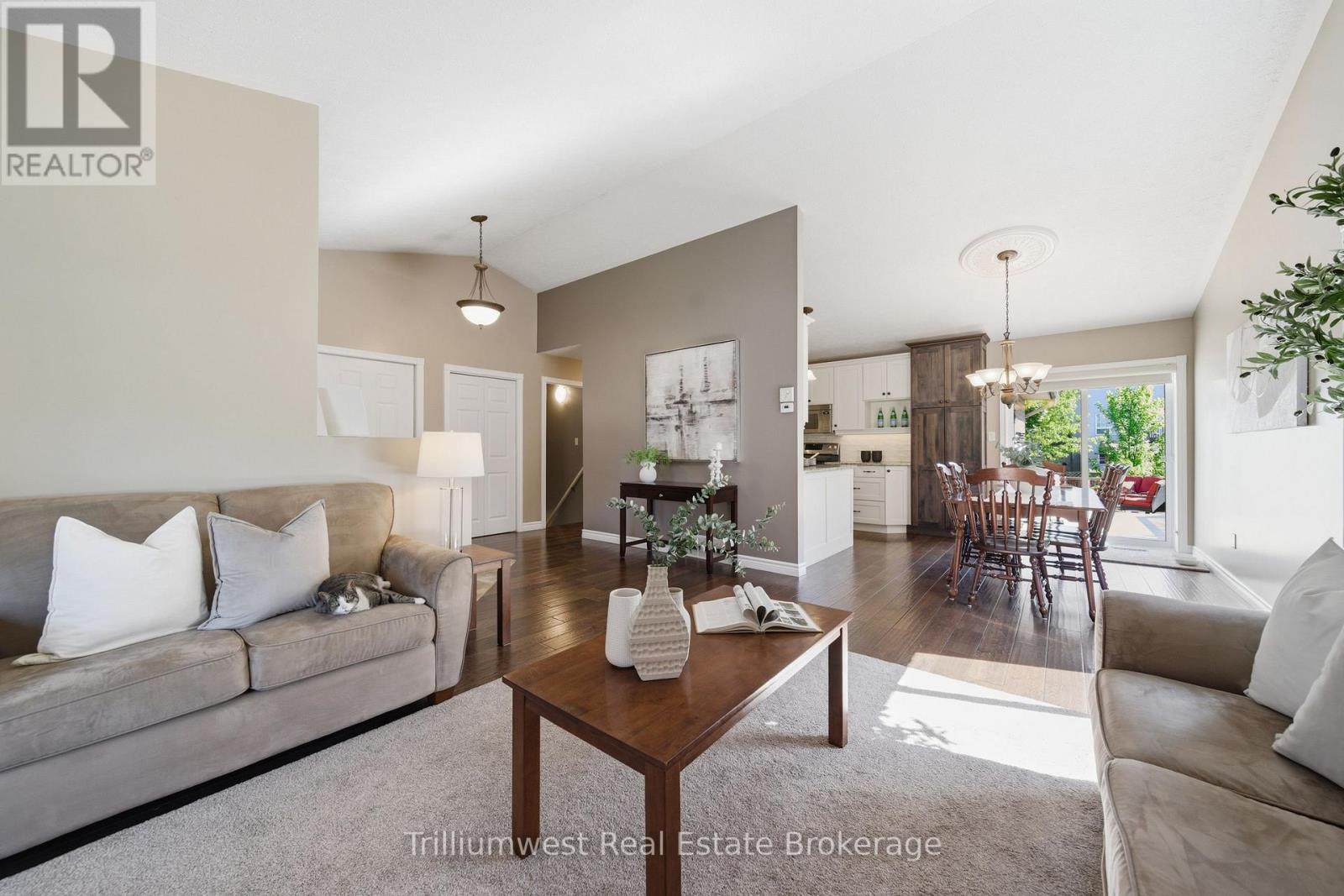 767 Scott Street W, North Perth, Ontario  N4W 1J5 - Photo 7 - X13246334
