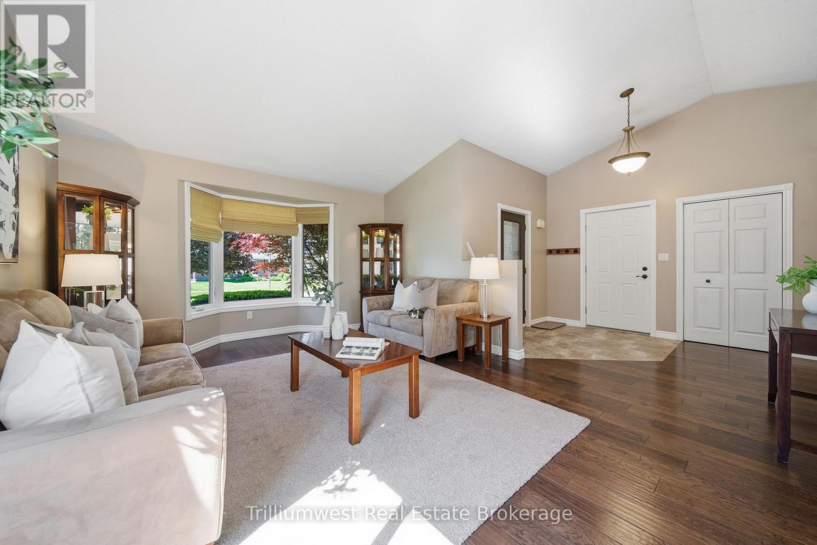 767 Scott Street W, North Perth, Ontario  N4W 1J5 - Photo 8 - X13246334