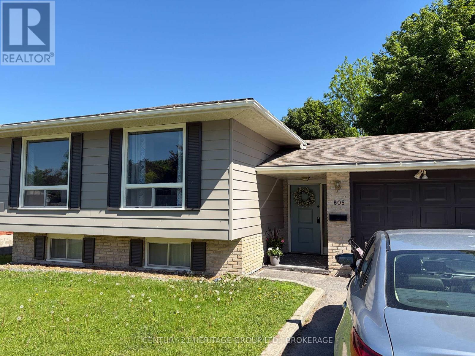 805 KIMBERLEY STREET, Kingston, Ontario