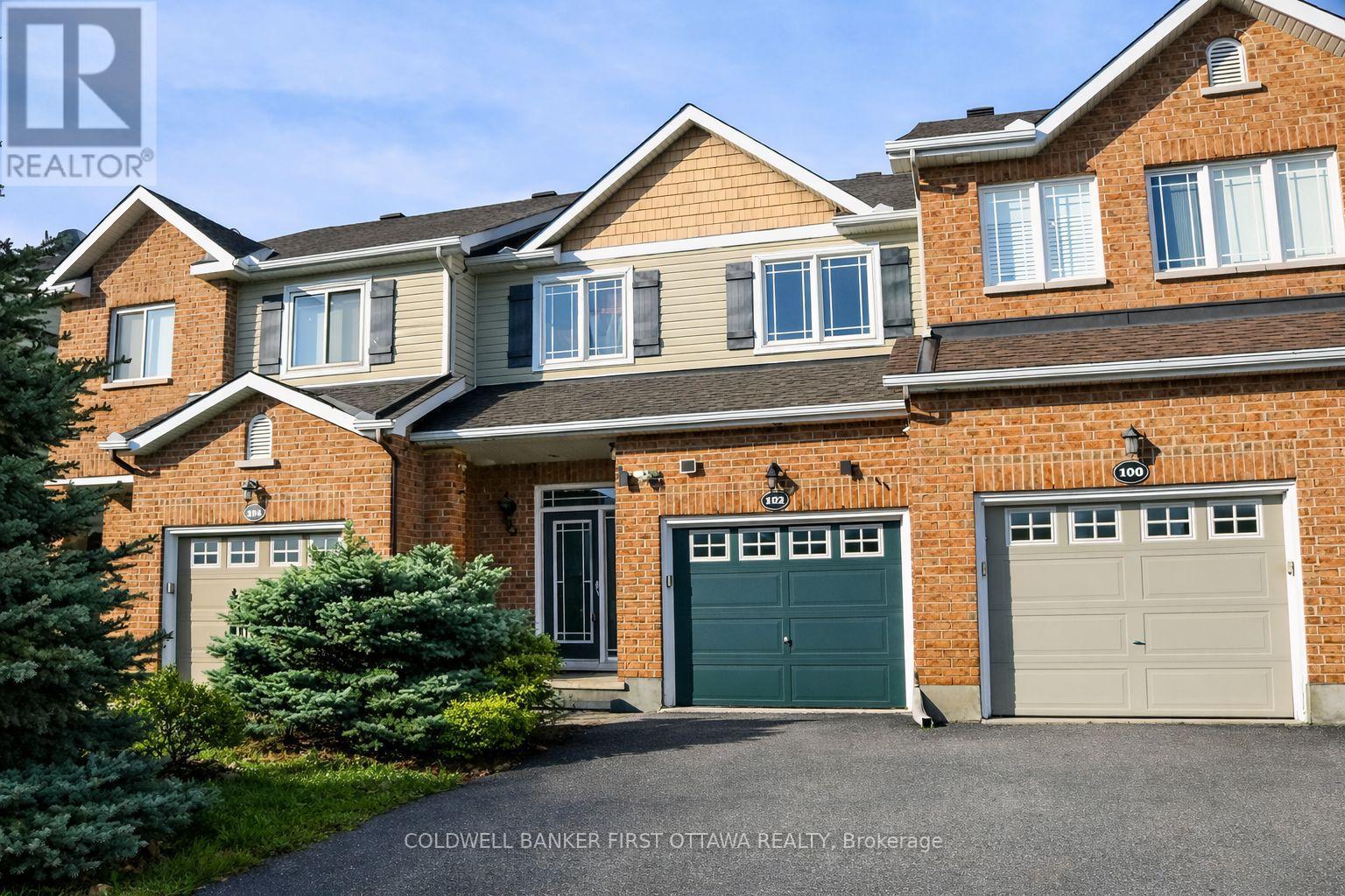 102 Windance Crescent, Ottawa, Ontario  K2W 0A7 - Photo 31 - X13097828