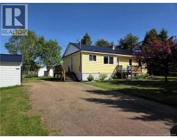 75 Hesler Drive, Sackville, New Brunswick