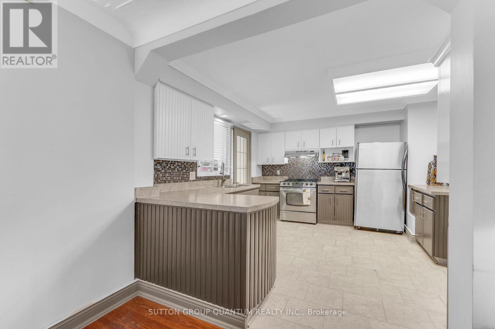 1 Galbraith Drive, Hamilton, Ontario  L8G 1Z6 - Photo 12 - X13223772