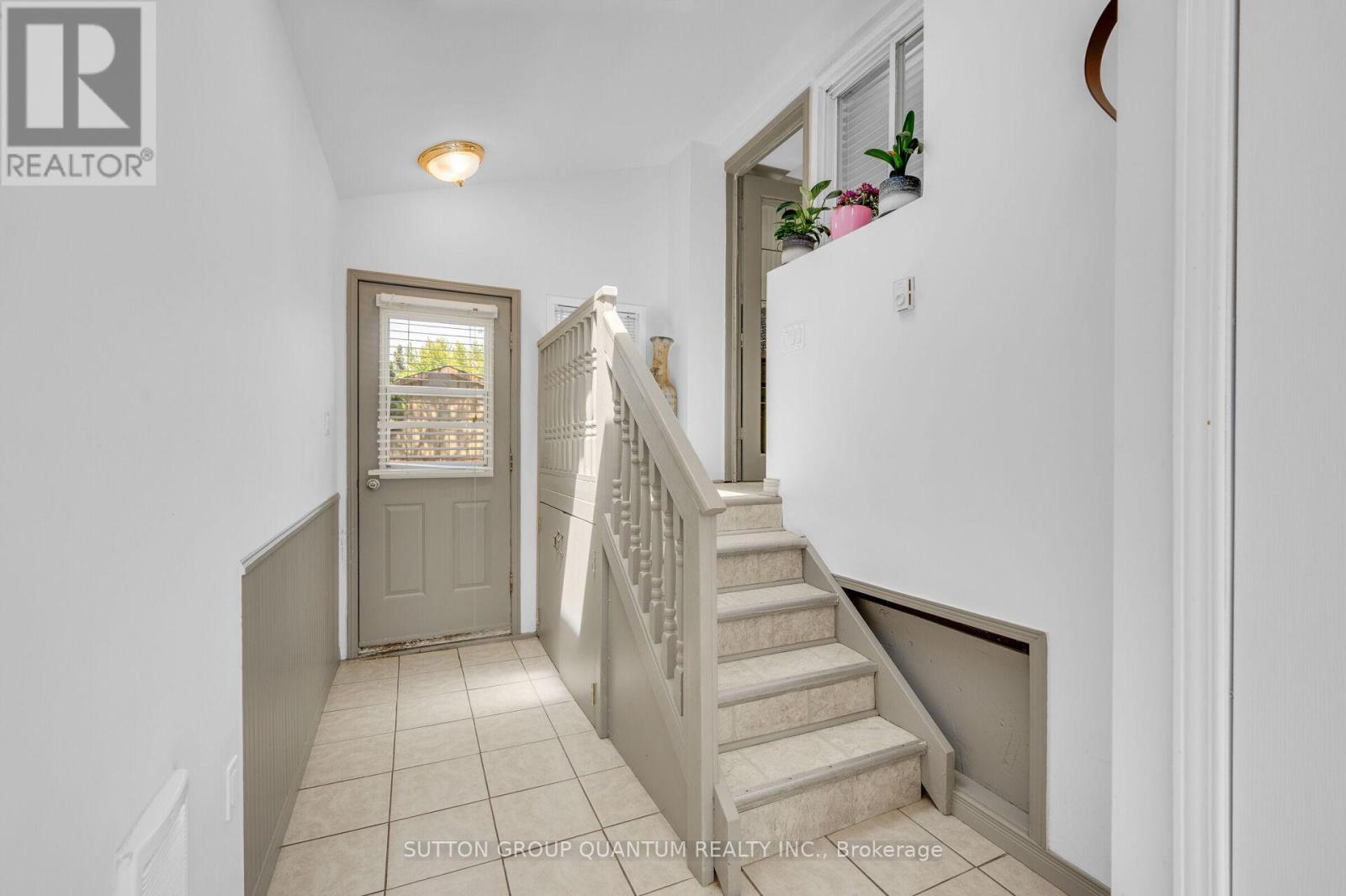 1 Galbraith Drive, Hamilton, Ontario  L8G 1Z6 - Photo 21 - X13223772
