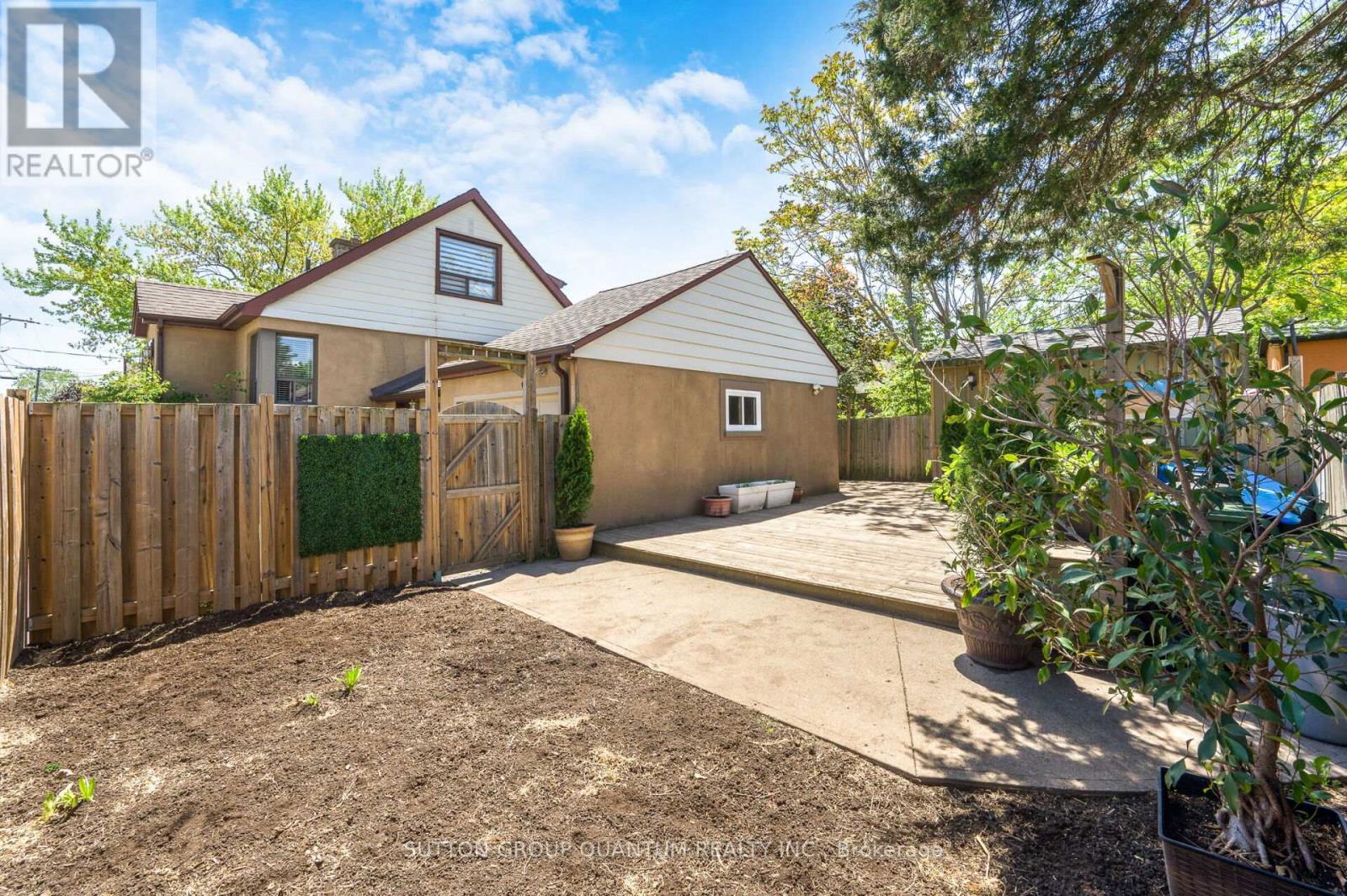 1 Galbraith Drive, Hamilton, Ontario  L8G 1Z6 - Photo 34 - X13223772