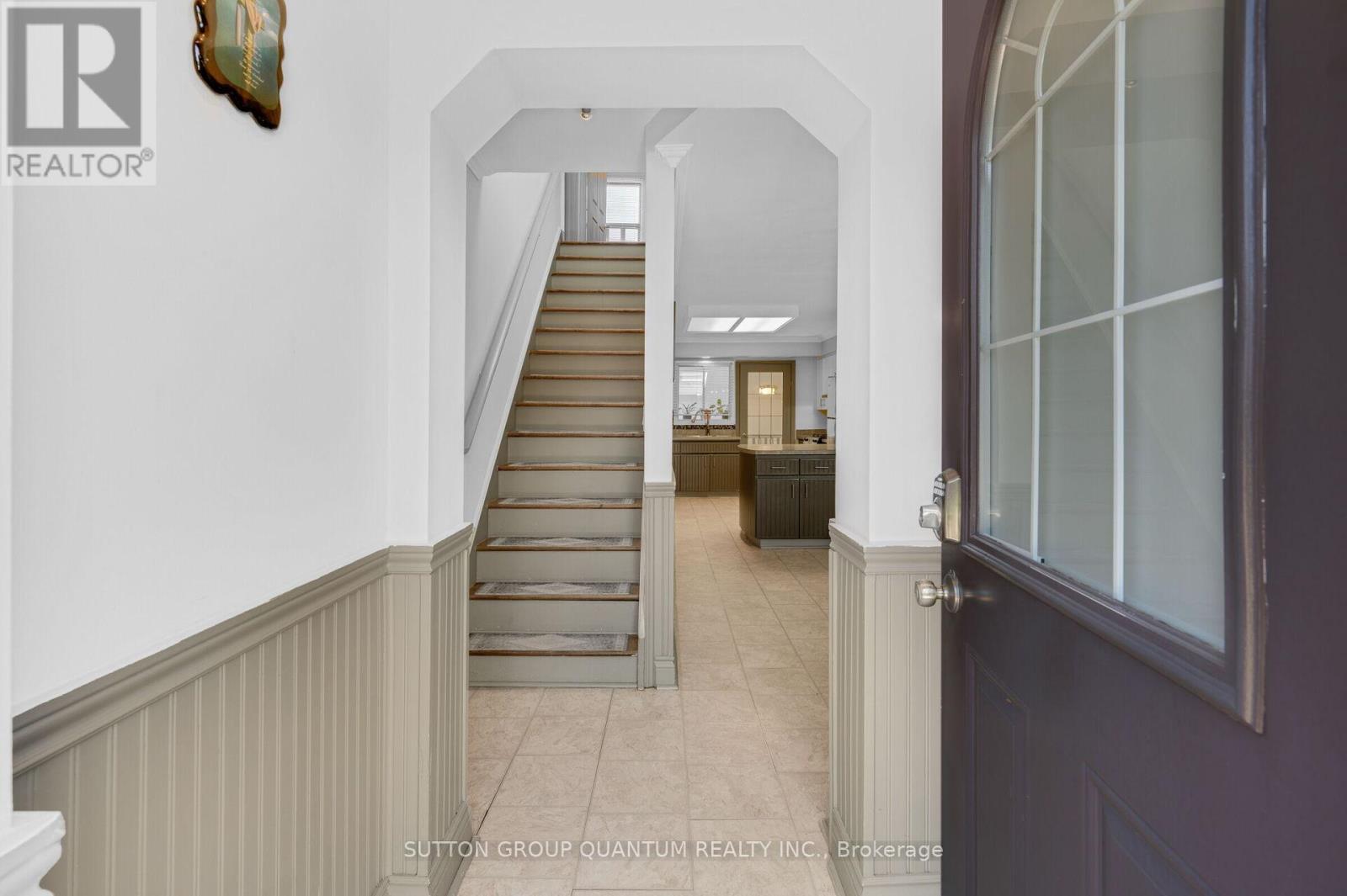 1 Galbraith Drive, Hamilton, Ontario  L8G 1Z6 - Photo 6 - X13223772